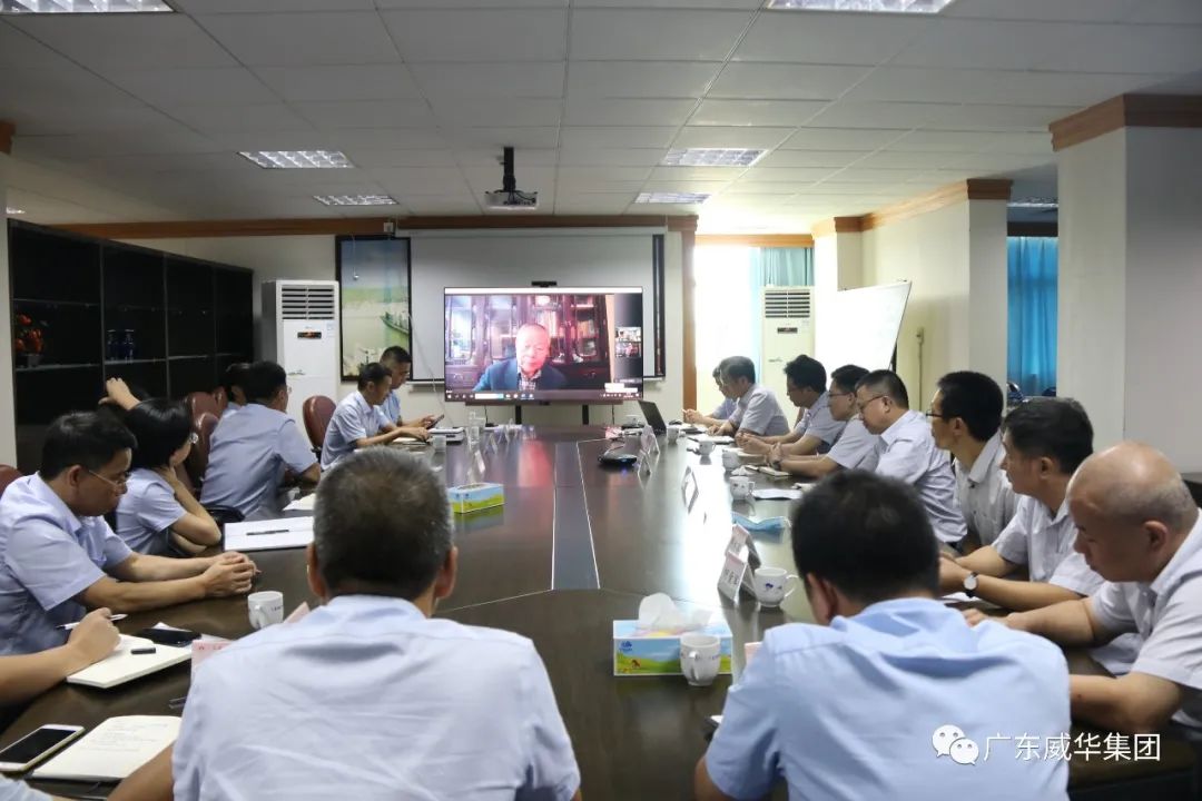 广东乐鱼（中国）leyu·官方网页版高端铜箔、高性能覆铜板新项目每周动态！