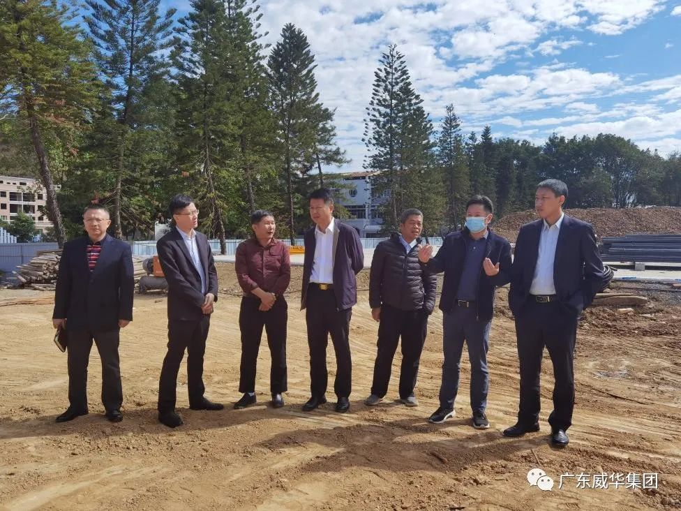 广东乐鱼（中国）leyu·官方网页版高端铜箔、高性能覆铜板新项目每周动态！（第二期）