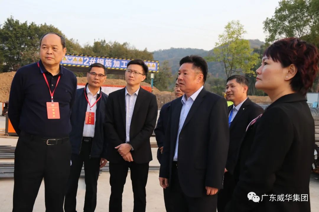 广东乐鱼（中国）leyu·官方网页版高端铜箔、高性能覆铜板新项目每周动态！（第六期）