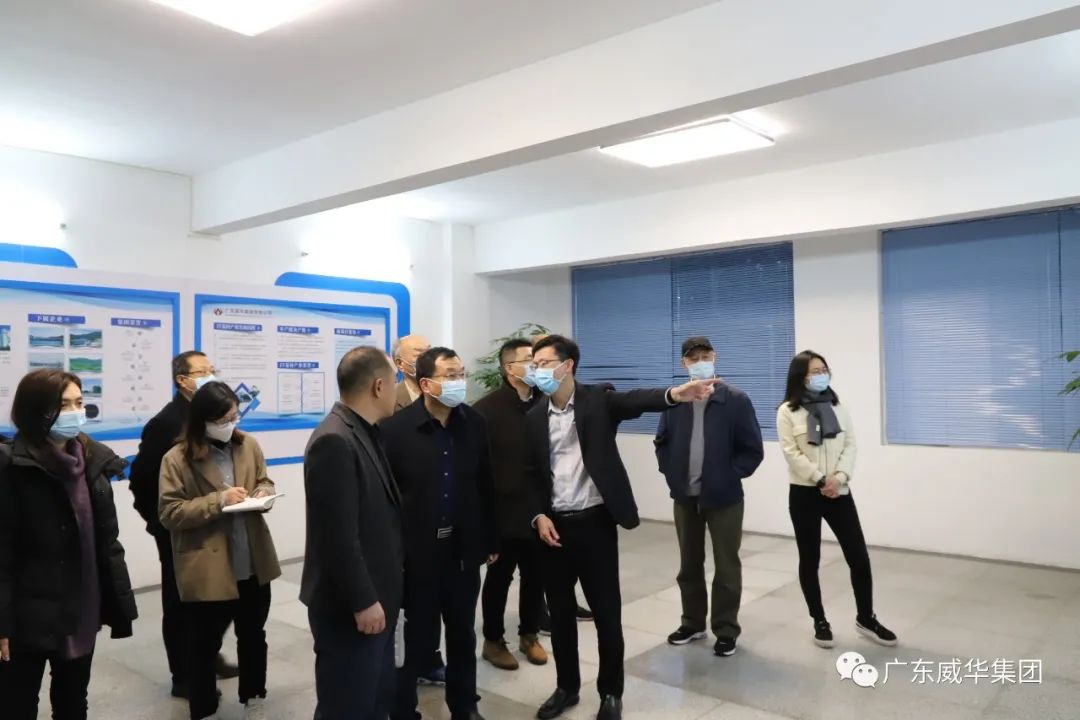 广东乐鱼（中国）leyu·官方网页版高端铜箔、高性能覆铜板新项目每周动态！（第十期）