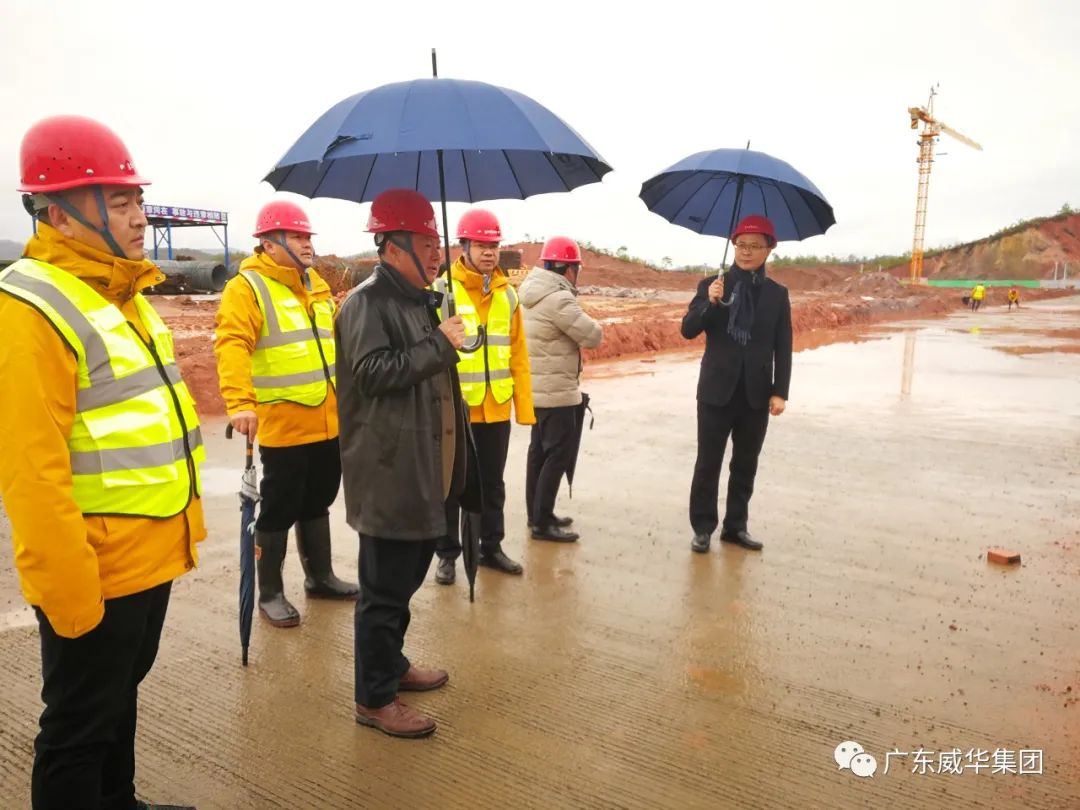 广东乐鱼（中国）leyu·官方网页版高端铜箔、高性能覆铜板新项目每周动态！（十一期）