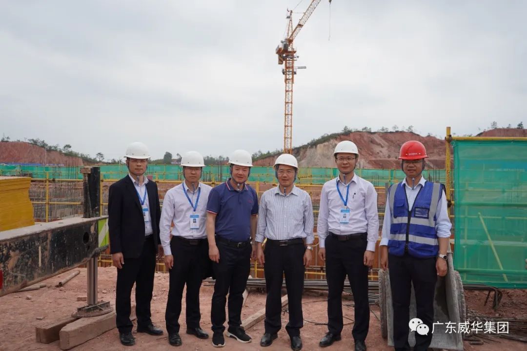 广东乐鱼（中国）leyu·官方网页版高端铜箔、高性能覆铜板新项目每周动态！（十四期）