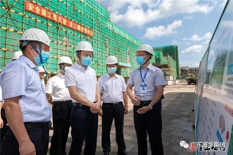 广东乐鱼（中国）leyu·官方网页版高端铜箔、高性能覆铜板新项目每周动态！（二十四期）