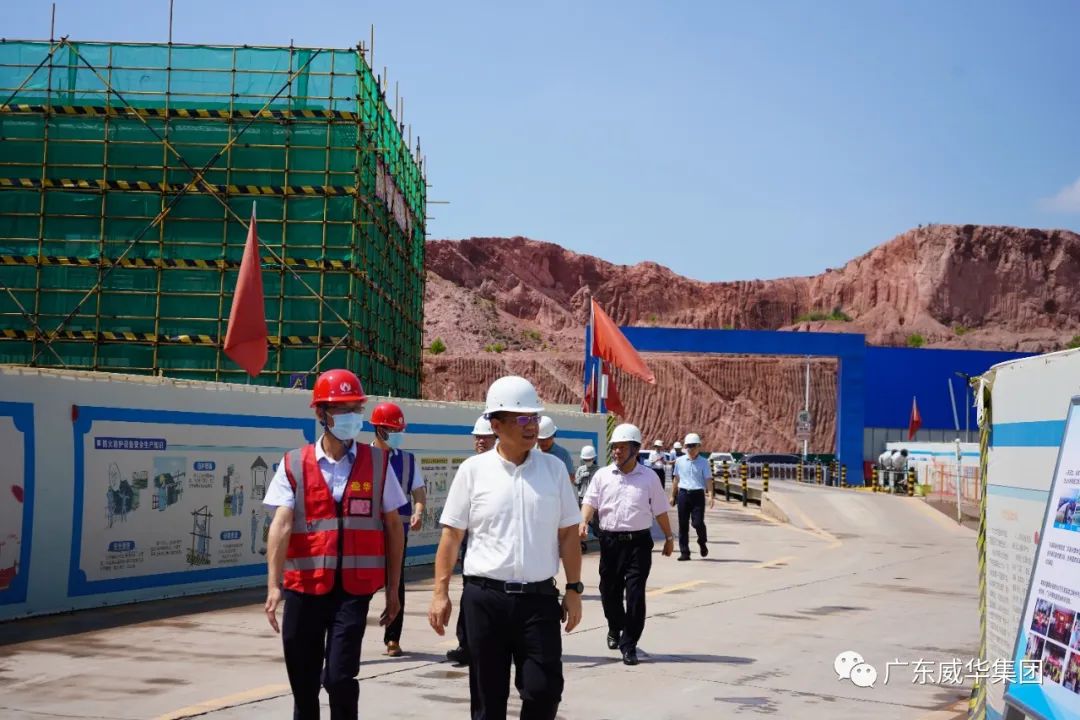 广东乐鱼（中国）leyu·官方网页版高端铜箔、高性能覆铜板新项目每周动态！（二十六期）