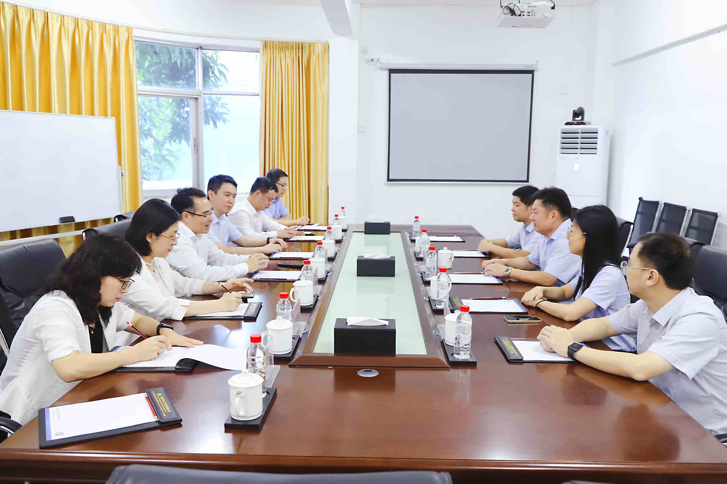 广东乐鱼（中国）leyu·官方网页版高端铜箔、高性能覆铜板新项目每周动态！（三十期）