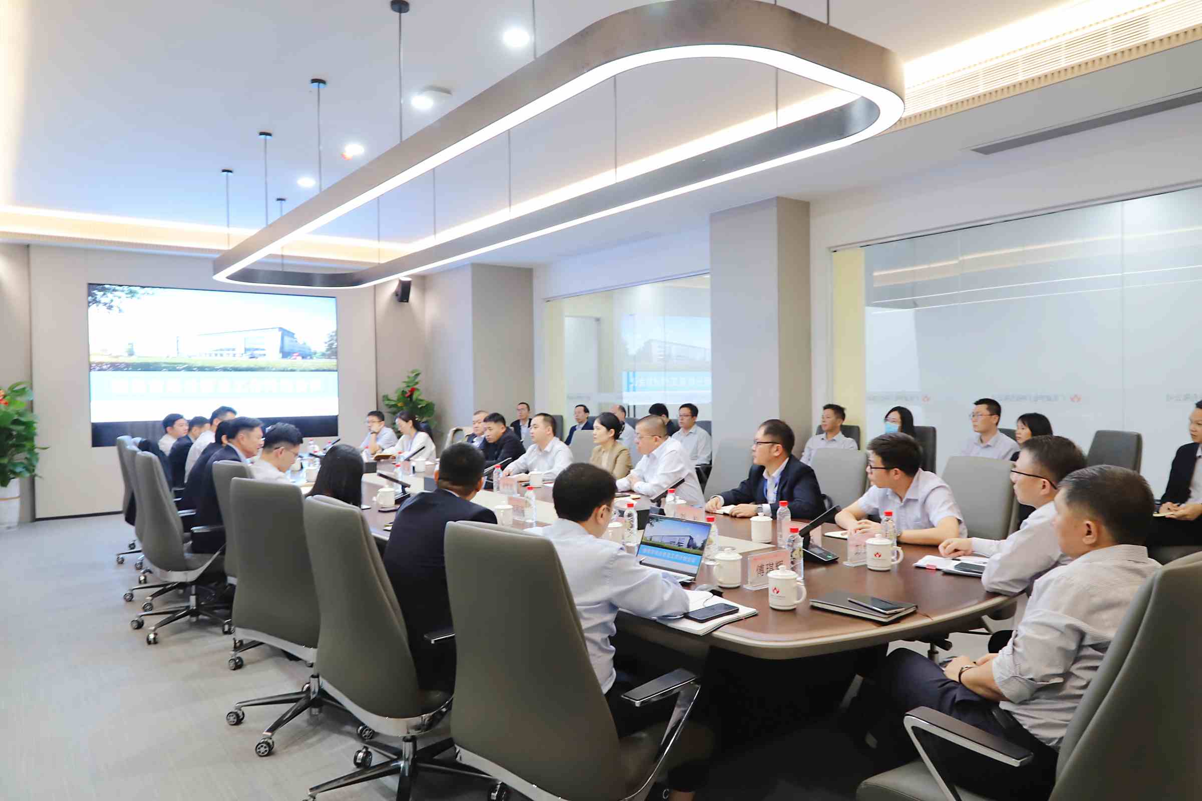 广东乐鱼（中国）leyu·官方网页版高端铜箔、高性能覆铜板新项目每周动态！（三十四期）