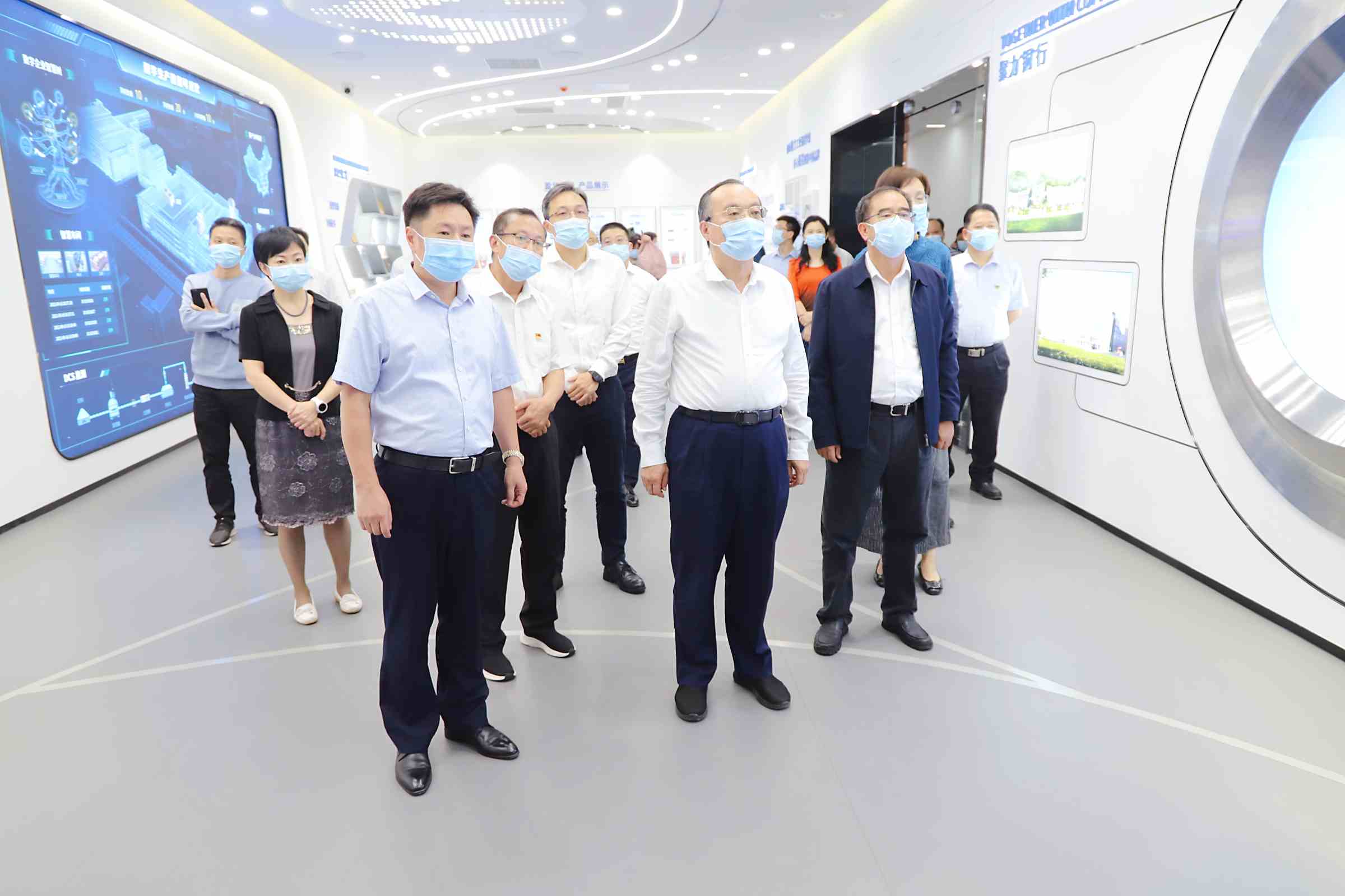 广东乐鱼（中国）leyu·官方网页版高端铜箔、高性能覆铜板新项目每周动态！（三十三期）