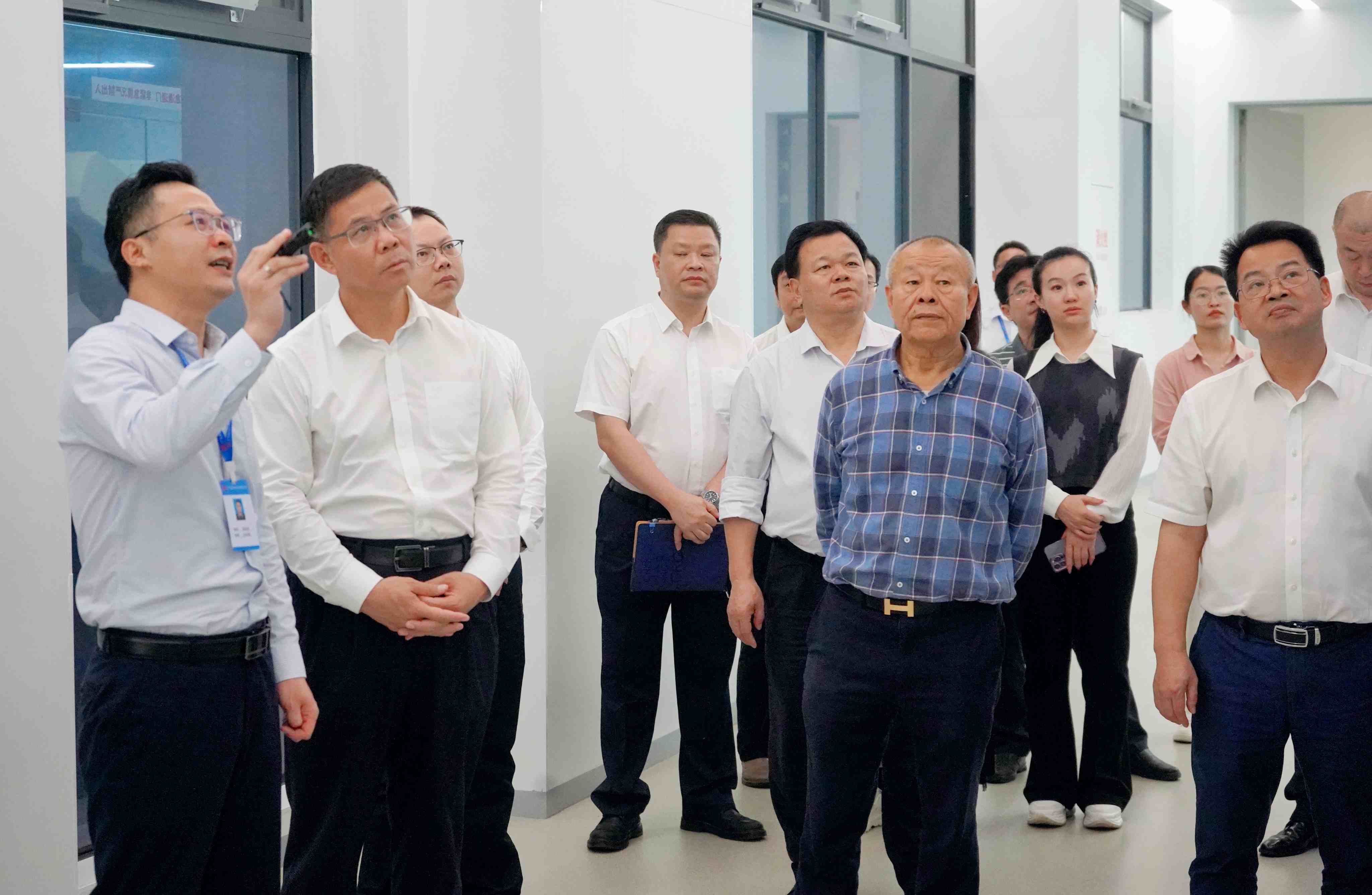 广东乐鱼（中国）leyu·官方网页版高端铜箔、高性能覆铜板新项目动态报道！（第4期）