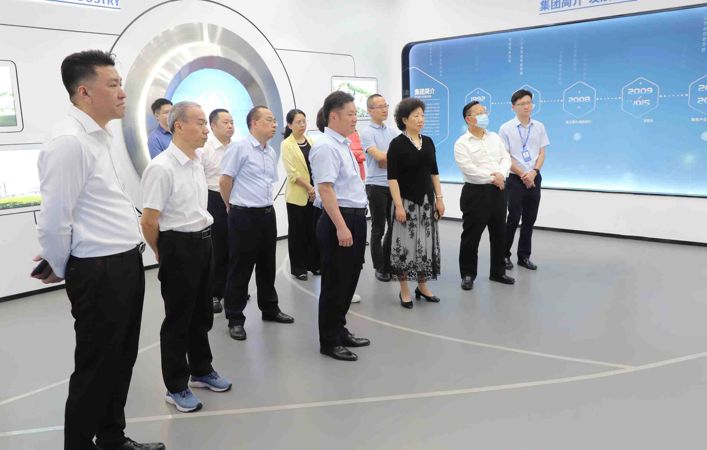 广东乐鱼（中国）leyu·官方网页版高端铜箔、高性能覆铜板新项目动态报道！（第5期）