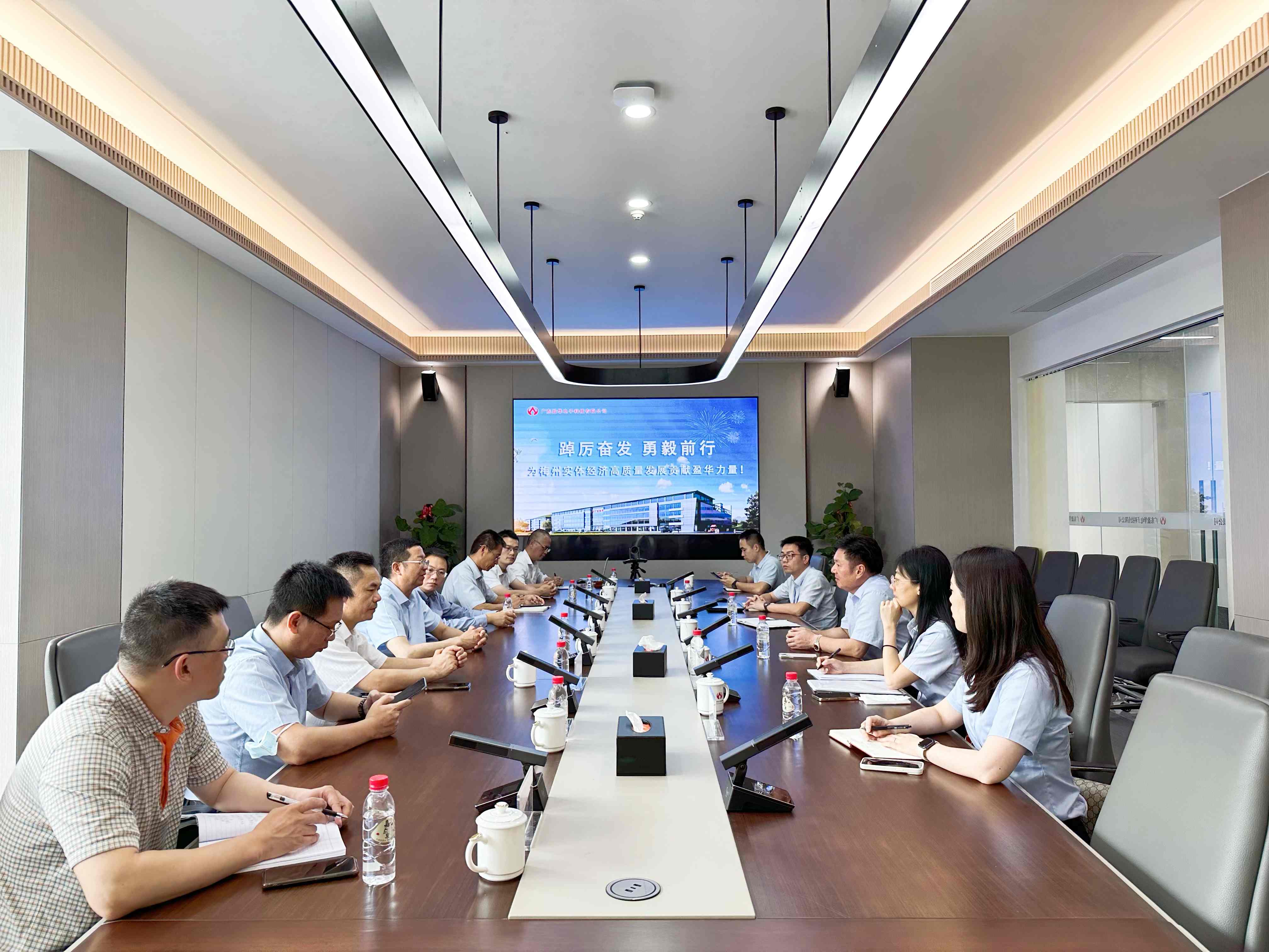 广东乐鱼（中国）leyu·官方网页版高端铜箔、高性能覆铜板新项目动态报道！（第7期）