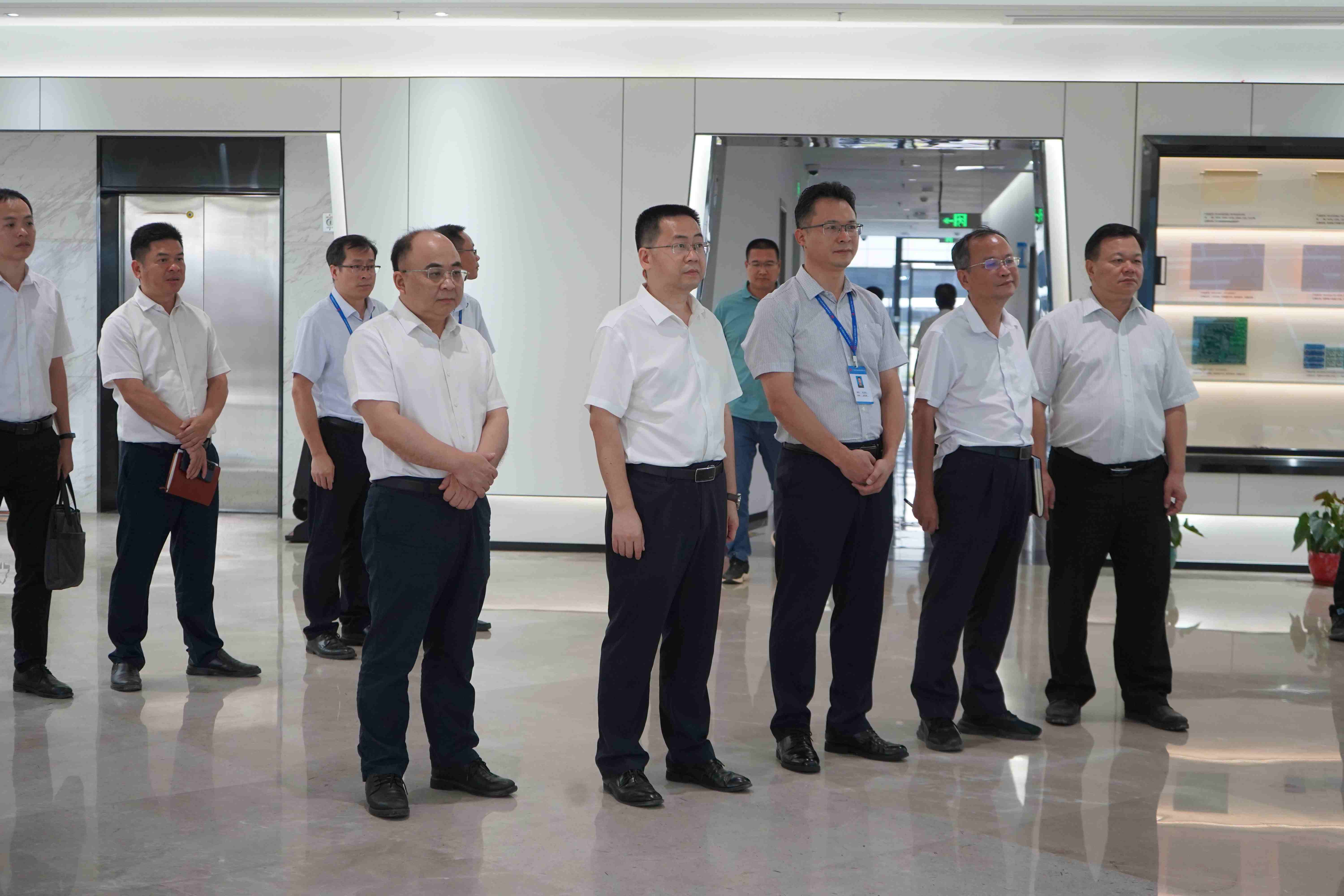 广东乐鱼（中国）leyu·官方网页版高端铜箔、高性能覆铜板新项目动态报道！（第10期）