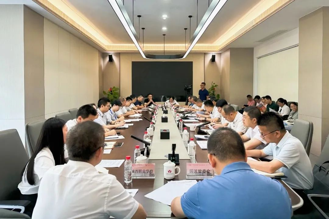 广东乐鱼（中国）leyu·官方网页版高端铜箔、高性能覆铜板新项目动态报道！（第11期）